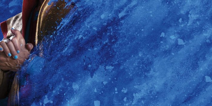 1280x2120 1280x2120 Grandmaster Thor Ragnarok 2017 iPhone 6 plus Wallpaper, HD