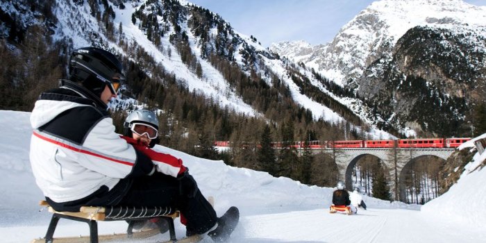 1024x768 Europe's Hidden Sledding Spots - Condé Nast Traveler
