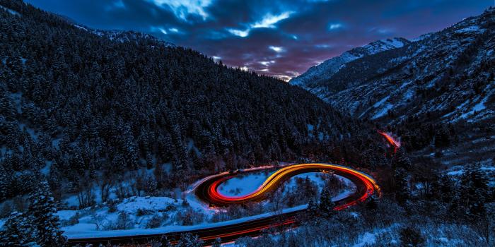 5472x3078 5393412 5472x3078 #hd backgrounds, #cold, #Public domain images