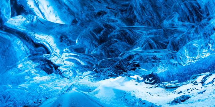 1920x1200 Wallpaper Winter, ice, cold 1920x1200 HD Picture, Image