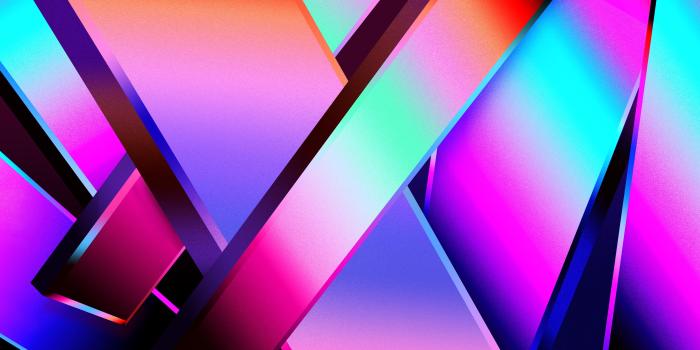 3840x2160 Love the Cold Colors 4K wallpaper