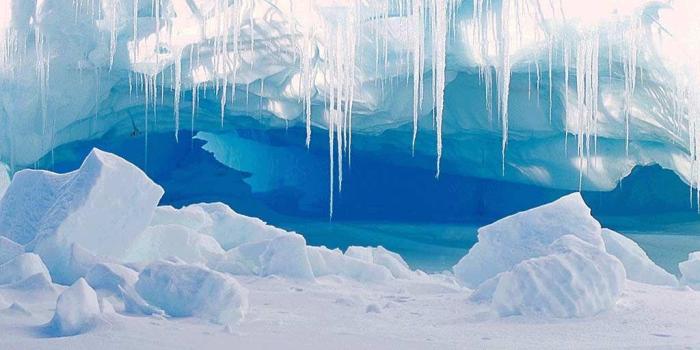 1024x768 Cold wallpaper | 1024x768 | #1274