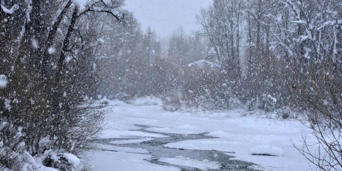 1920x1080 Cold Weather Wallpaper (51+ images)