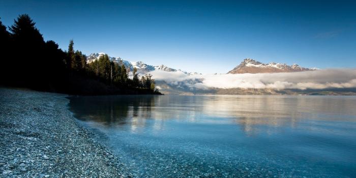 1920x1200 Fantastic Cold Wallpaper #6788628