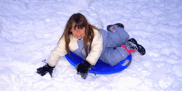 1920x1440 Winter Activities at Montecito Sequoia Lodge & Summer Family Camp