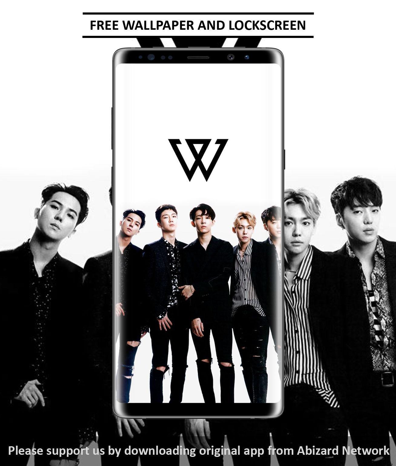 1307x1535 Winner Wallpaper for Android - APK Download