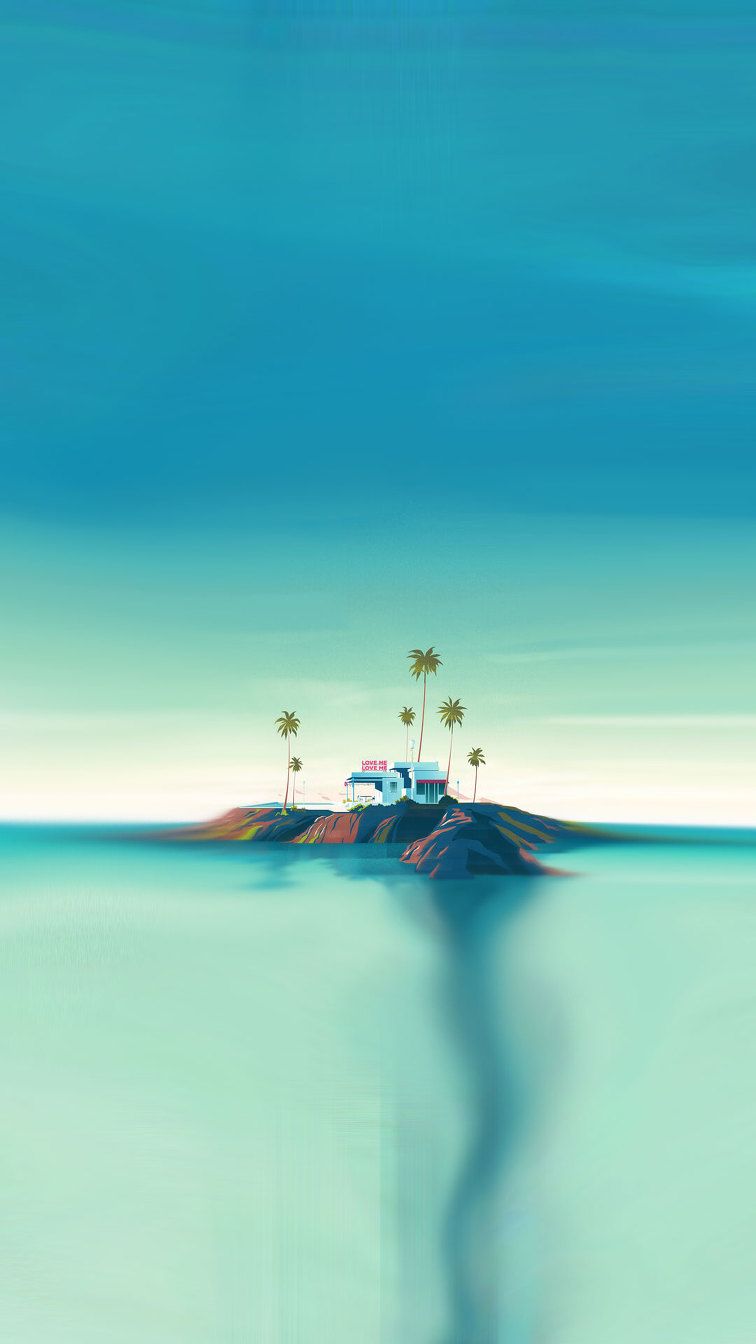 756x1344 ￭ M A I ￭ :: 'Wallpaper' 카테고리의 글 목록