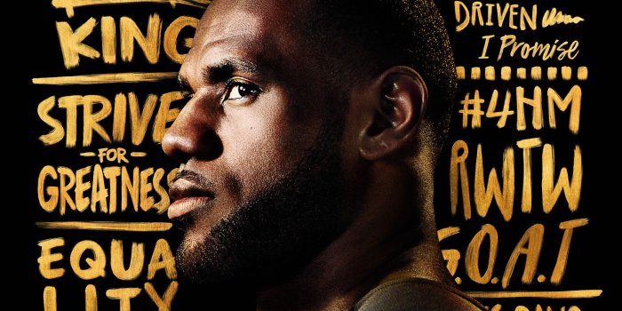 1920x1080 NBA 2K19 - 2K