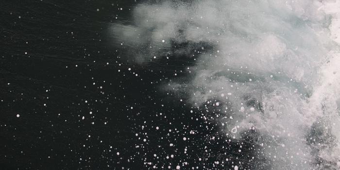 1242x2208 iPhone7papers.com | iPhone7 wallpaper | oc23-wave-cold-sea-water