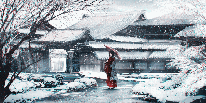 2432x1080 59 Cold HD Wallpapers | Background Images