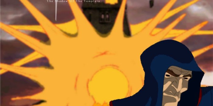 1280x1024 Revfans - Media