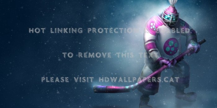 1215x717 jax-the grandmaster at arms splash video of