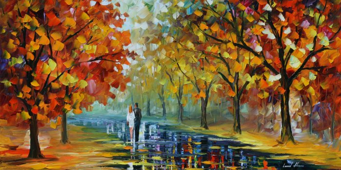 3712x2056 Autumn Wallpaper | 3712x2056 | ID:37010