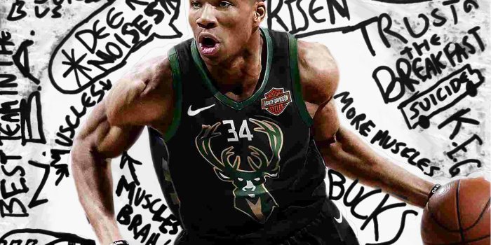 1519x1840 Don't worry guys, I fixed the 2K19 cover : MkeBucks