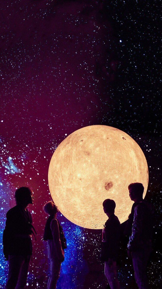 675x1200 WINNER MILLIONS ♥ !!!!!! shared by 에지나 라이지 on We Heart It