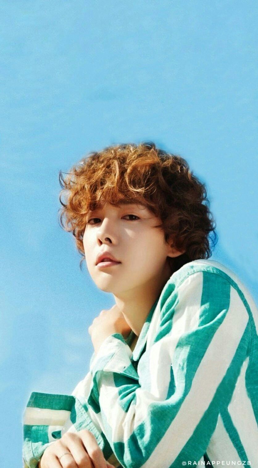 836x1519 Jinwoo lockscreen | #WINNER #KPOP | Wallpapers/Lockscreen in 2019