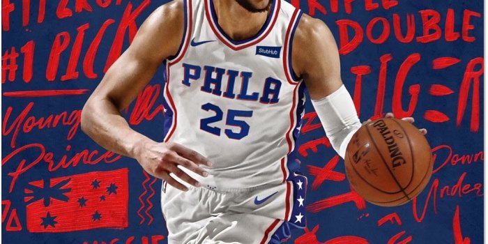 1037x1244 NBA 2K19 Is Getting An Australia-Specific Cover For The First Time