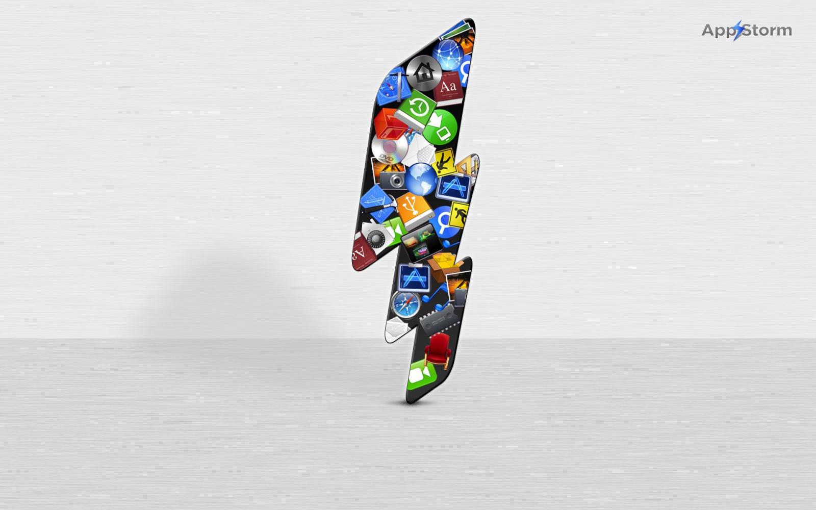 1920x1200 Psdtuts+ Wallpaper Competition Winners « Mac.AppStorm