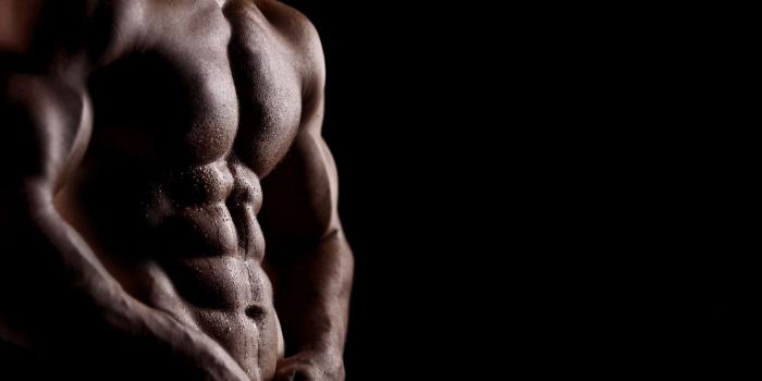 2009x1532 Wallpapers Men Belly