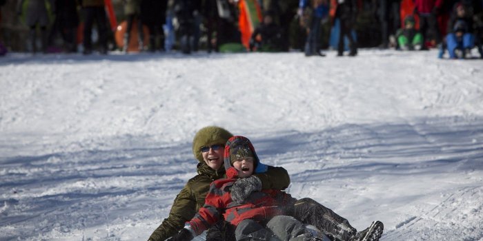 1600x1200 Sledding Ban Coming to a City Near You?