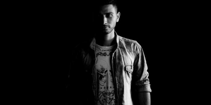 2048x1269 67+ Black Men Wallpapers on WallpaperPlay