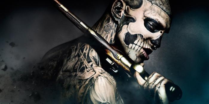 2880x1800 Cool Wallpaper for Men (67+ images)