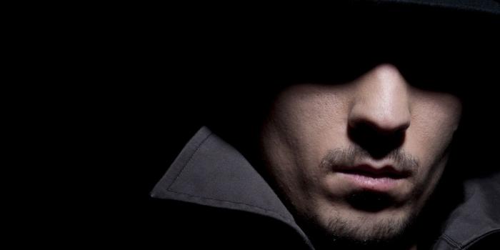 2560x1600 49+] Wallpapers for Guys on WallpaperSafari