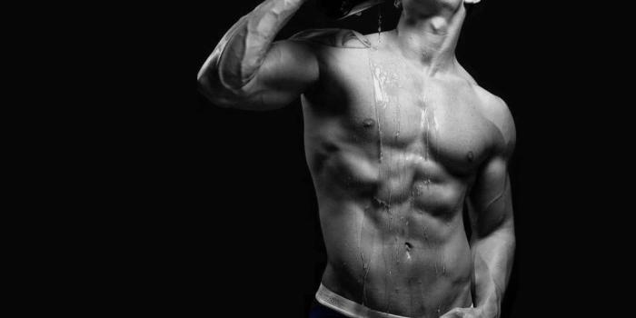 1024x768 sexy men | Hot Men Wallpapers, Hot Male Wallpapers, Desktop