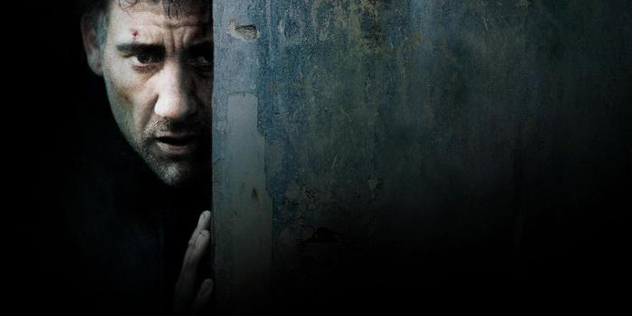 1920x1200 Children Of Men Wallpapers and Background Images - stmed.net