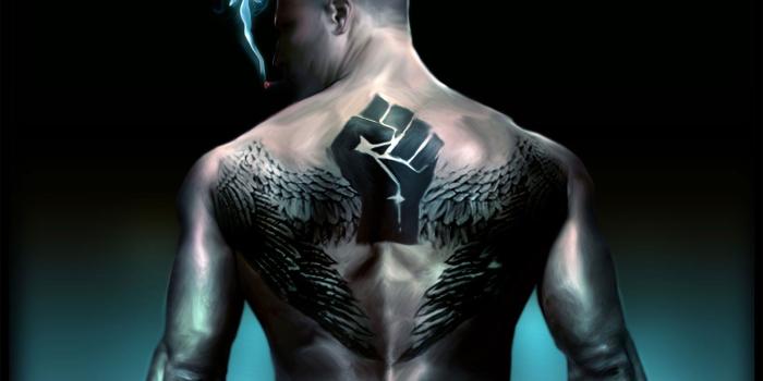 2000x1400 Cool Man Wallpapers