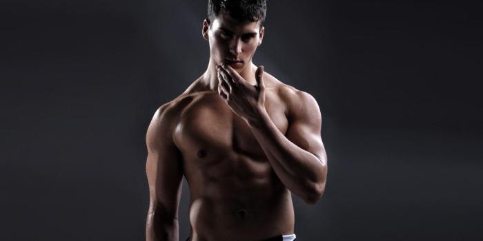 1920x1200 Best 53+ Men Wallpaper on HipWallpaper | Dangerous Women Desktop