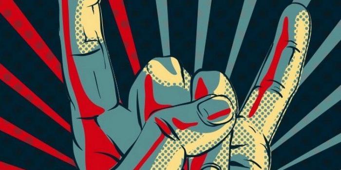 750x1334 Pleasing Best Wallpapers For Men HD HD Wallpaper x | wallpapers