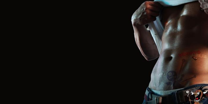 1920x1080 64+ Cool Mens Wallpapers on WallpaperPlay