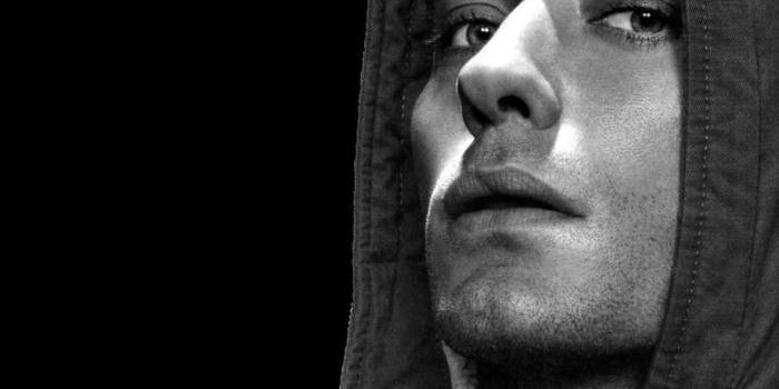 1920x1440 48+] Men Wallpaper on WallpaperSafari