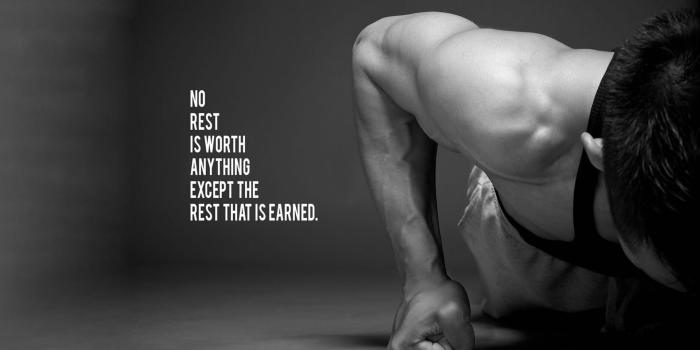 1920x1080 Fitness Motivation Men HD Wallpaper, Background Images