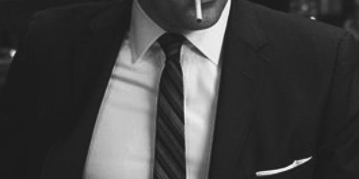 1440x2560 Mad Men Wallpaper - Album on Imgur