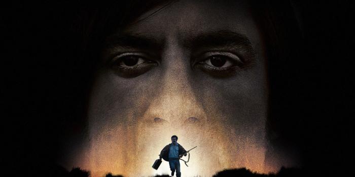 1920x1080 No Country For Old Men Wallpapers