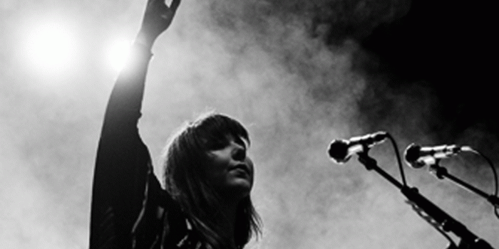 1080x1920 Of Monsters and Men iPhone Wallpapers - Top Free Of Monsters and Men