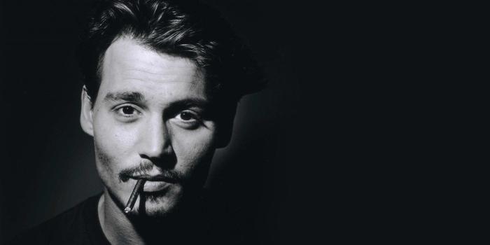 1920x1200 Men Johnny Depp actors wallpaper | 1920x1200 | 258401 | WallpaperUP