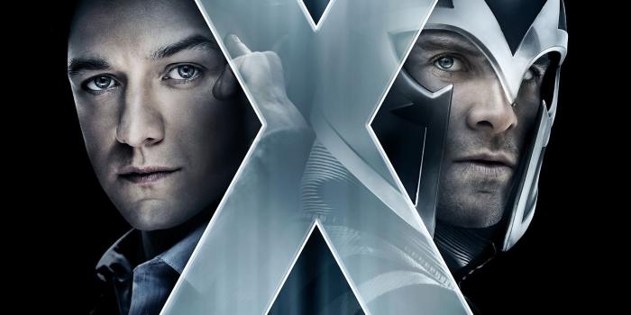 1920x1080 X-Men: Apocalypse HD Wallpapers | 7wallpapers.net