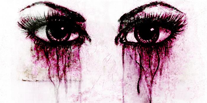 1920x1080 Crying Eyes Ultra HD Desktop Background Wallpaper for 4K UHD TV :  Widescreen & UltraWide Desktop & Laptop : Tablet : Smartphone
