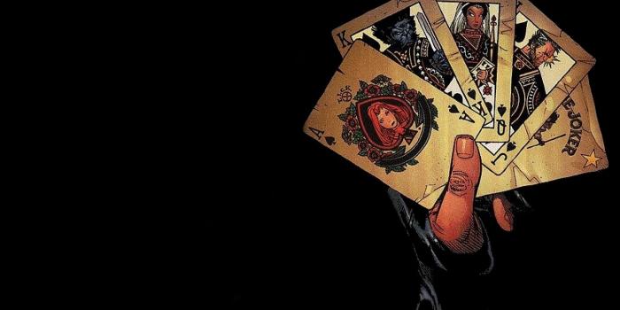 1440x900 For Men Men images gambit hd wallpaper and background photos - Free