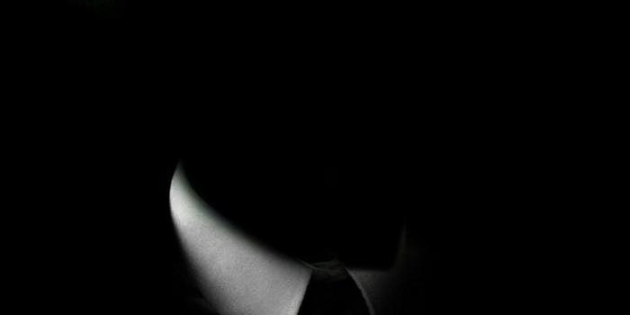 1080x1920 Shadow Man Black Suit Hat Red Tie #iPhone #7 #wallpaper | iPhone 6~8