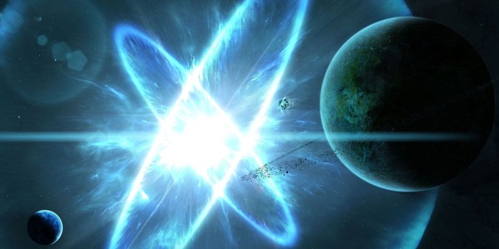 1920x1200 Best 49+ Hypernova Background on HipWallpaper | Hypernova Wallpaper