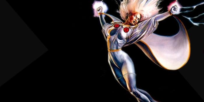 1024x768 X-Men Wallpaper - Wallpapers Browse