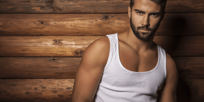 1310x900 Hot Men Wallpaper 1.21 APK Download - Android Entertainment Apps