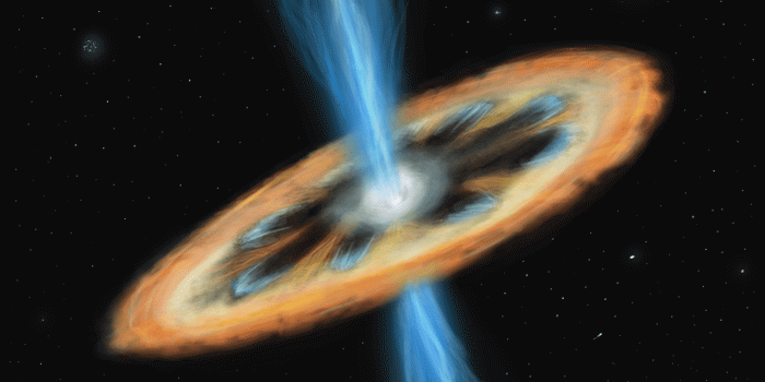 1600x949 A hypernova takes on the gauntlet - Battles - Comic Vine