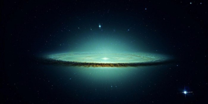 1920x1080 Supernova Wallpapers