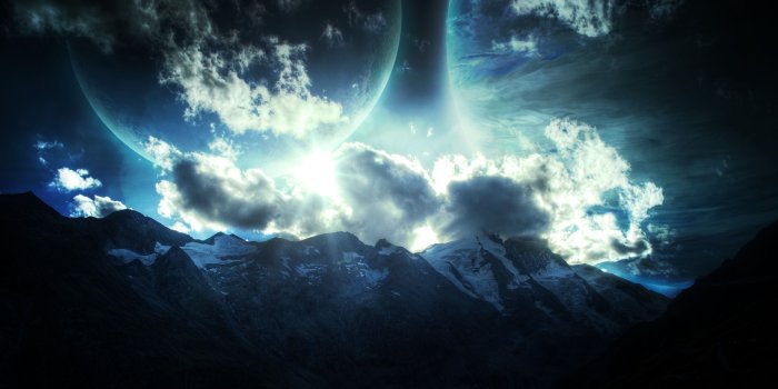 3840x2400 Cloud 4k Ultra HD Wallpaper | Background Image | 3840x2400 | ID