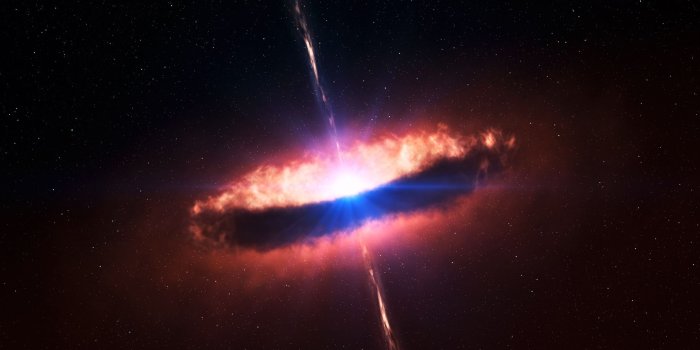 1920x1080 35+] Space Wallpaper 1920x1080 on WallpaperSafari